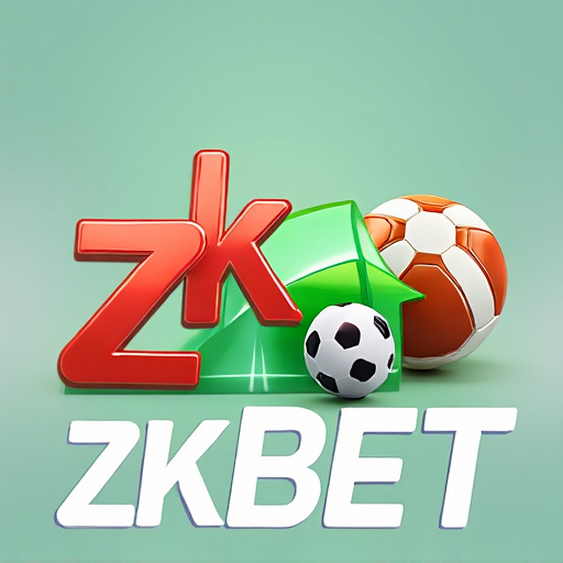 Logo da zkbet